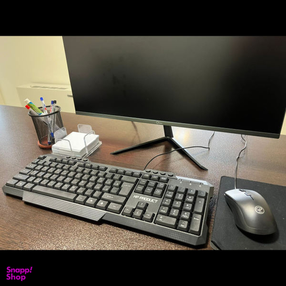 کیبورد ایکس پی-پروداکت (XP-Product) مدل XP-8900
