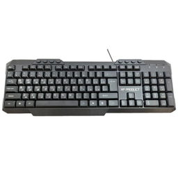 کیبورد ایکس پی-پروداکت (XP-Product) مدل XP-8900