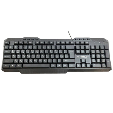 کیبورد ایکس پی-پروداکت (XP-Product) مدل XP-8900