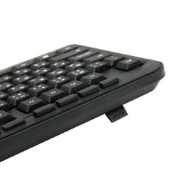 کیبورد و ماوس آرمو (Armo) مدل AK6321M