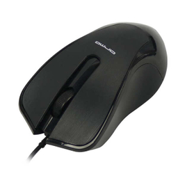 کیبورد و ماوس آرمو (Armo) مدل AK6321M