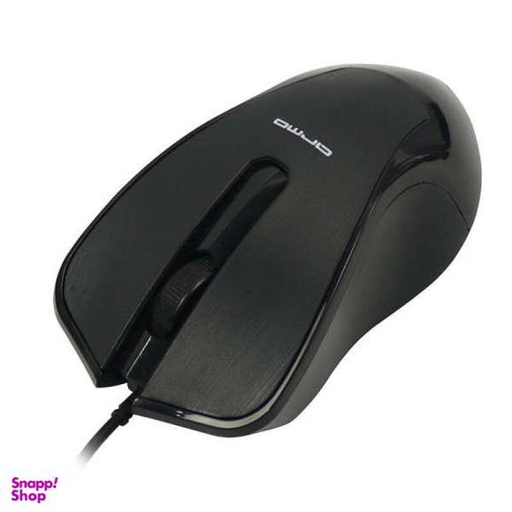 کیبورد و ماوس آرمو (Armo) مدل AK6321M