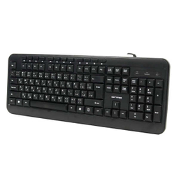 کیبورد و ماوس آرمو (Armo) مدل AK6321M