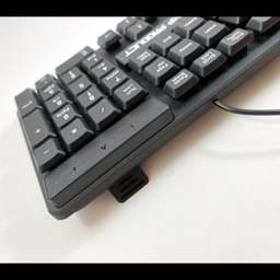 کیبورد ایکس پی-پروداکت (XP-Product) مدل XP-8300