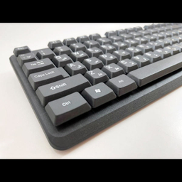 کیبورد ایکس پی-پروداکت (XP-Product) مدل XP-8300