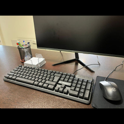 کیبورد ایکس پی-پروداکت (XP-Product) مدل XP-8300