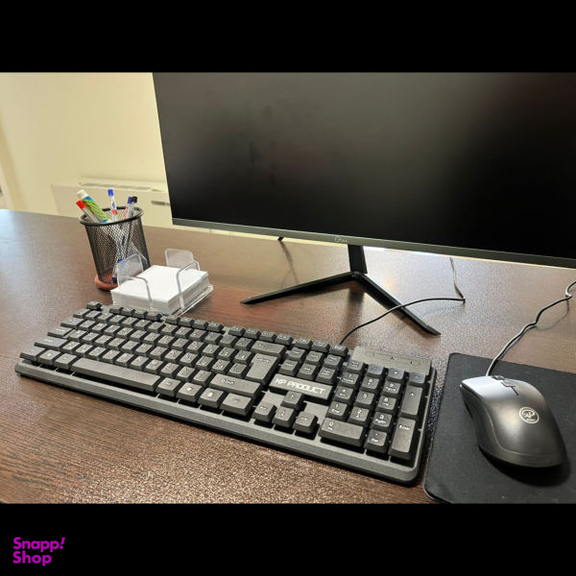 کیبورد ایکس پی-پروداکت (XP-Product) مدل XP-8300