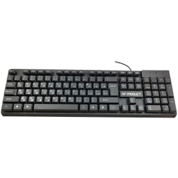 کیبورد ایکس پی-پروداکت (XP-Product) مدل XP-8300