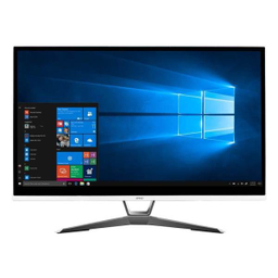 کامپیوتر همه کاره 22 اینچی ام اس آی (MSI) مدل Pro 22X 10M-AH