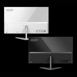 کامپیوتر همه کاره 27 اینچی ام اس آی (MSI) مدل AM271 11M-G
