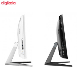 کامپیوتر همه کاره 22 اینچی ام اس آی (MSI) مدل Pro 22X 10M-AJ