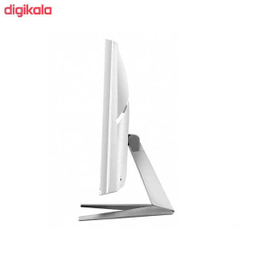 کامپیوتر همه کاره 22 اینچی ام اس آی (MSI) مدل Pro 22X 10M-AJ