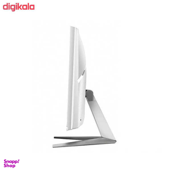 کامپیوتر همه کاره 22 اینچی ام اس آی (MSI) مدل Pro 22X 10M-AJ