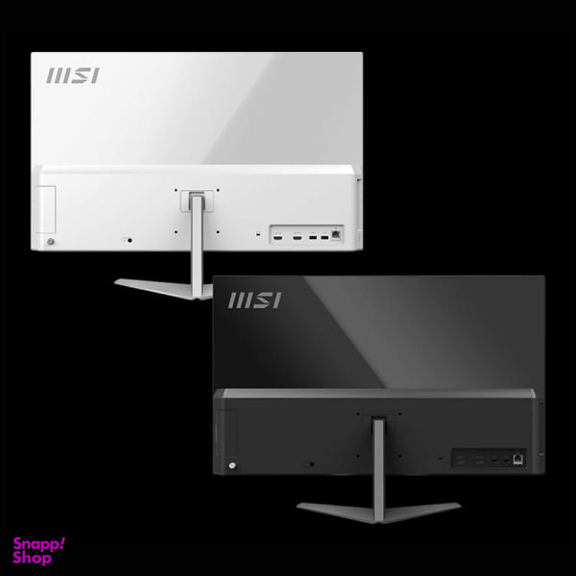 کامپیوتر همه کاره 27 اینچی ام اس آی (MSI) مدل AM271 11M -J