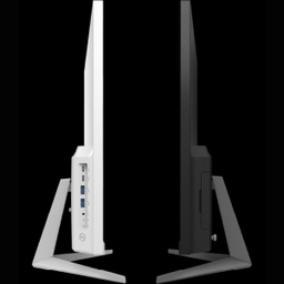 کامپیوتر همه کاره 27 اینچی ام اس آی (MSI) مدل AM271 11M -J