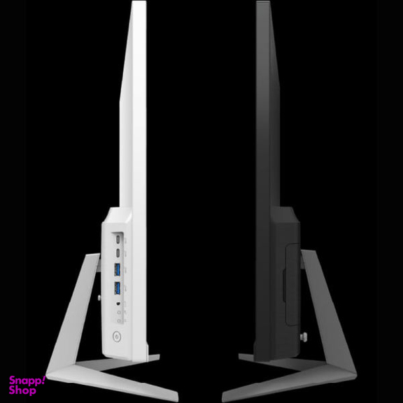 کامپیوتر همه کاره 27 اینچی ام اس آی (MSI) مدل AM271 11M -J