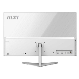 کامپیوتر همه کاره 27 اینچی ام اس آی (MSI) مدل AM271 11M -J