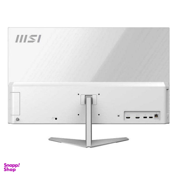 کامپیوتر همه کاره 27 اینچی ام اس آی (MSI) مدل AM271 11M -J