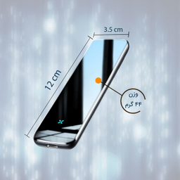 باکس اس اس دی بیسوس مدل CAYPH-E0G