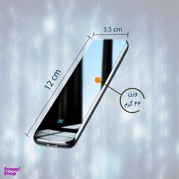 باکس اس اس دی بیسوس مدل CAYPH-E0G