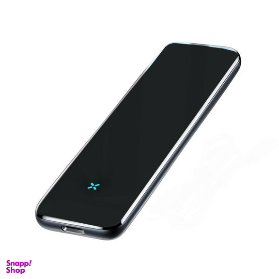 باکس اس اس دی بیسوس مدل CAYPH-E0G