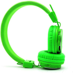 هدست بلوتوثی ایکس پی-پروداکت (XP-Product) مدل HS922F