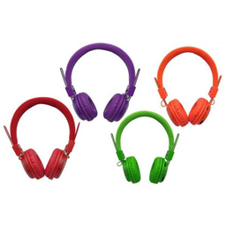 هدست بلوتوثی ایکس پی-پروداکت (XP-Product) مدل HS922F