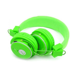 هدست بلوتوثی ایکس پی-پروداکت (XP-Product) مدل HS922F