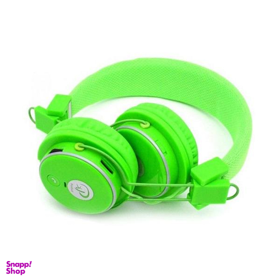 هدست بلوتوثی ایکس پی-پروداکت (XP-Product) مدل HS922F