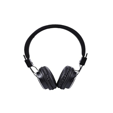 هدست بلوتوثی ایکس پی-پروداکت (XP-Product) مدل HS922F
