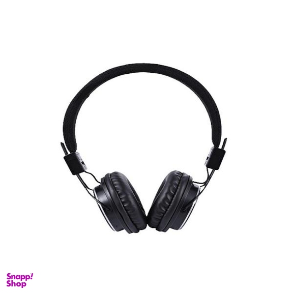 هدست بلوتوثی ایکس پی-پروداکت (XP-Product) مدل HS922F