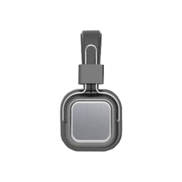 هدفون بلوتوثی سودو (Sodo) مدل Sodo SD-1001