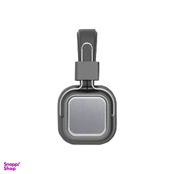 هدفون بلوتوثی سودو (Sodo) مدل Sodo SD-1001