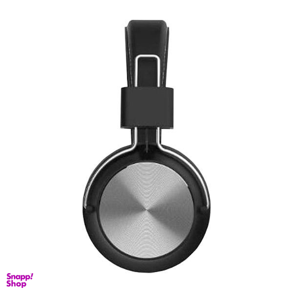 هدفون بلوتوثی سودو (Sodo) مدل Sodo SD-1001