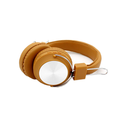 هدفون بلوتوثی سودو (Sodo) مدل Sodo SD-1001