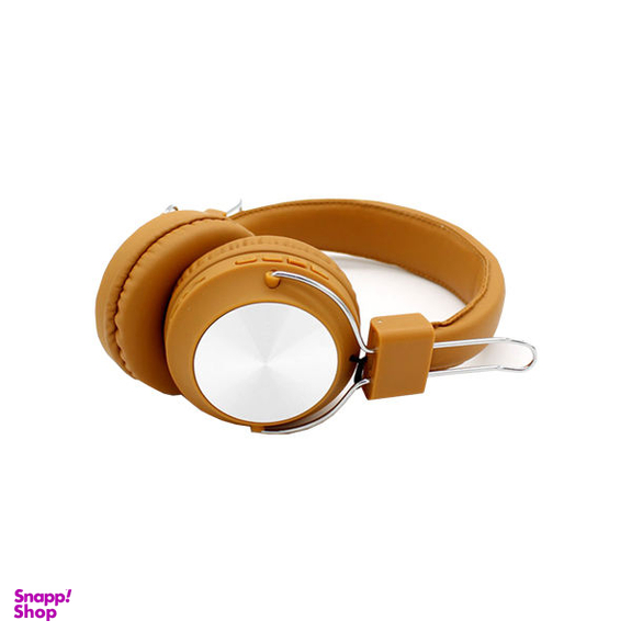 هدفون بلوتوثی سودو (Sodo) مدل Sodo SD-1001