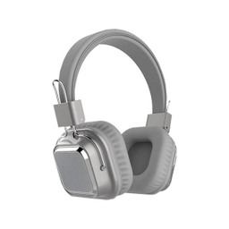 هدفون بلوتوثی سودو (Sodo) مدل Sodo SD-1001