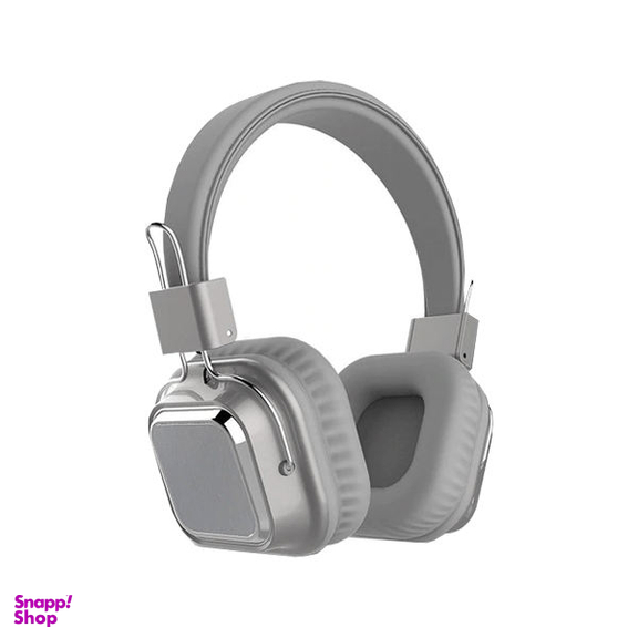هدفون بلوتوثی سودو (Sodo) مدل Sodo SD-1001
