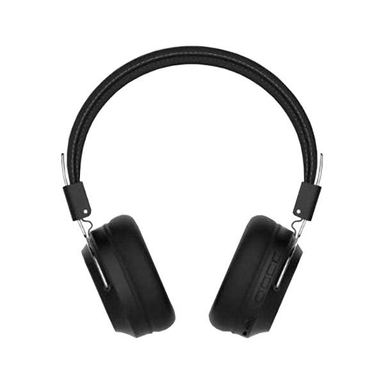 هدفون بلوتوثی سودو (Sodo) مدل Sodo SD-1001