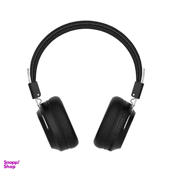 هدفون بلوتوثی سودو (Sodo) مدل Sodo SD-1001