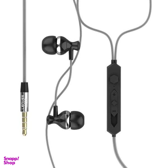 هندزفری لنیز (Lenyes) مدل LF22