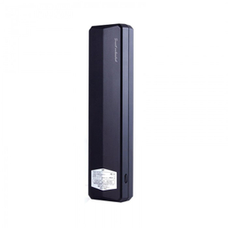 شارژر همراه آی واک (IWalk) مدل UBS10400d ظرفیت 10400 میلی آمپر ساعت