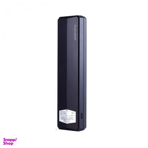 شارژر همراه آی واک (IWalk) مدل UBS10400d ظرفیت 10400 میلی آمپر ساعت