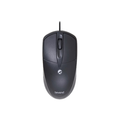 ماوس بیاند (Beyond) مدل BM-1281
