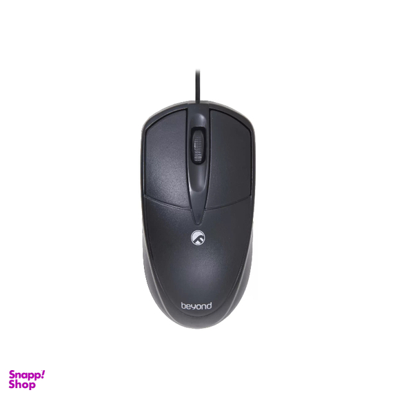 ماوس بیاند (Beyond) مدل BM-1281