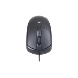 ماوس بیاند (Beyond) مدل BM-1281