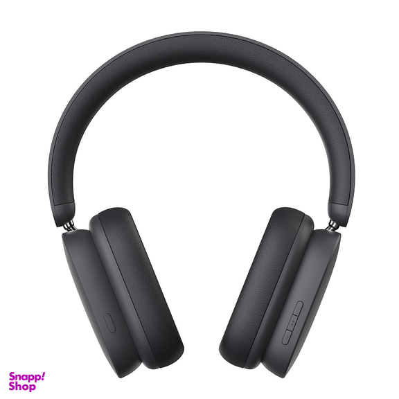هدست بی‌ سیم باسیوس (Baseus) مدل Bowie H1