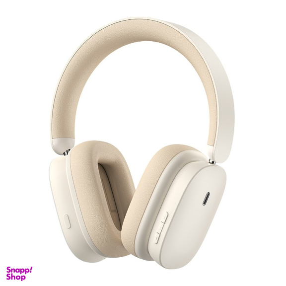 هدست بی‌ سیم باسیوس (Baseus) مدل Bowie H1