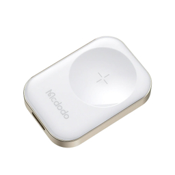 شارژر بی‌ سیم مک دودو مدل CH-2060