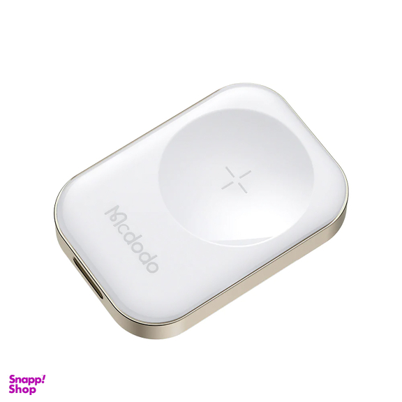 شارژر بی‌ سیم مک دودو مدل CH-2060